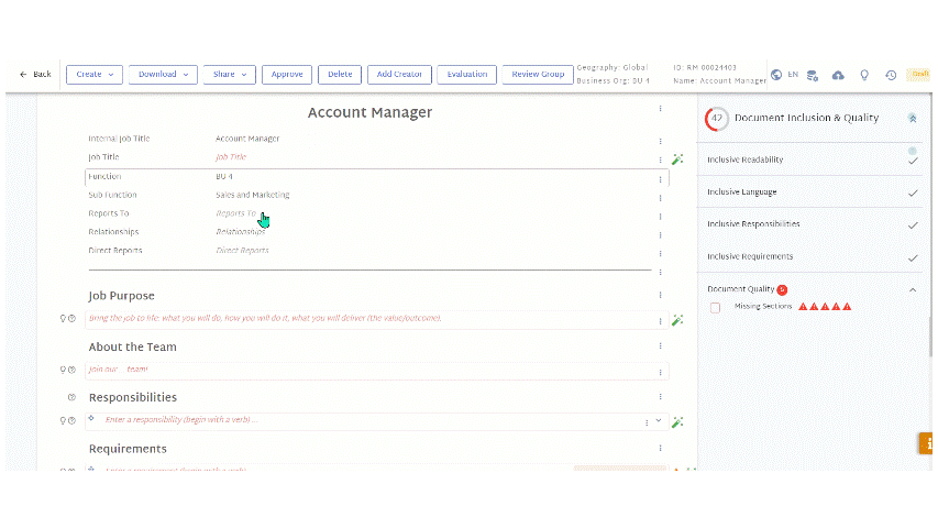 Demo_find_requirements.gif