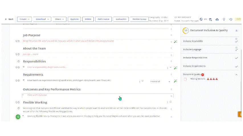 Demo_requirement_add_new.gif