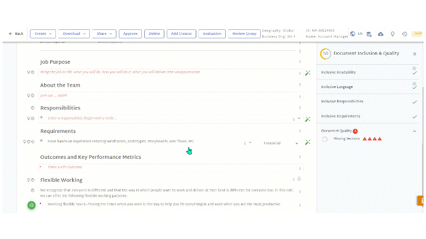 demo_requirement_indicator.gif