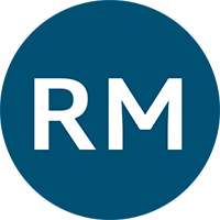 RoleMapper Technologies Help Center home page